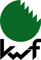 Kuratorium für Waldarbeit und Forsttechnik (KWF) e.V.